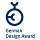 German Design Award