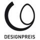 Designpreis